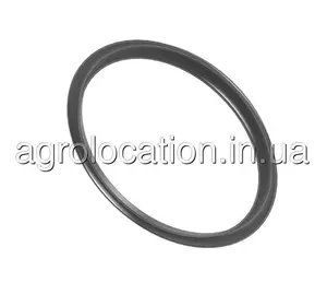 АГРОЛОКАЦІЯ Кільце ущільнювач DZ102487 на техніку John Deere (унікальний ID: DZ102487) АГРОЛОКАЦІЯ Кільце ущільнювач DZ102487 на техніку John Deere (унікальний ID: DZ102487)
