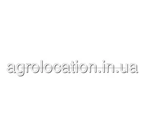 АГРОЛОКАЦІЯ Провід A75981 до John Deere (унікальний ID: A75981) АГРОЛОКАЦІЯ Провід A75981 до John Deere (унікальний ID: A75981)