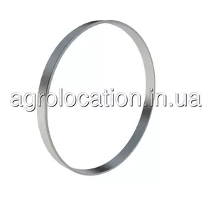 АГРОЛОКАЦІЯ Втулка R214122 на техніку John Deere (унікальний ID: R214122) АГРОЛОКАЦІЯ Втулка R214122 на техніку John Deere (унікальний ID: R214122)
