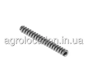 АГРОЛОКАЦІЯ Пружина R150574 до техніки John Deere (унікальний ID: R150574) АГРОЛОКАЦІЯ Пружина R150574 до техніки John Deere (унікальний ID: R150574)