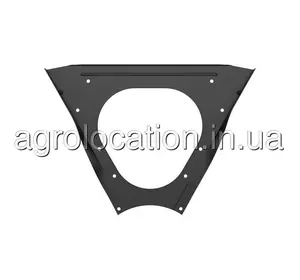 АГРОЛОКАЦІЯ Кришка HXE88698 John Deere (унікальний ID: HXE88698) АГРОЛОКАЦІЯ Кришка HXE88698 John Deere (унікальний ID: HXE88698)