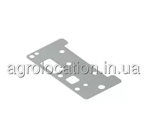 АГРОЛОКАЦІЯ Прокладка R94450 на техніку John Deere (унікальний ID: R94450) АГРОЛОКАЦІЯ Прокладка R94450 на техніку John Deere (унікальний ID: R94450)