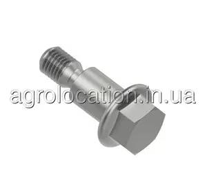 АГРОЛОКАЦІЯ Гвинт 9мм R519426 R519426 на техніку John Deere (унікальний ID: R519426) АГРОЛОКАЦІЯ Гвинт 9мм R519426 R519426 на техніку John Deere (унікальний ID: R519426)