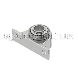 АГРОЛОКАЦІЯ Корпус з Підшипником в Сборі AH163056, AH214862, AXE39453, John Deere (унікальний ID: AH163056) АГРОЛОКАЦІЯ Корпус з Підшипником в Сборі AH163056, AH214862, AXE39453, John Deere (унікальний ID: AH163056)