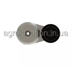 АГРОЛОКАЦІЯ Натяжник Паса Привода Вентилятора AH232714 на John Deere JDS690, W550, T550 (унікальний ID: AH232714) АГРОЛОКАЦІЯ Натяжник Паса Привода Вентилятора AH232714 на John Deere JDS690, W550, T550 (унікальний ID: AH232714)