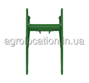 АГРОЛОКАЦІЯ Кронштейн A84382 до сіялок John Deere 1530, 1745, 1775, 7200, 7300, DB80, DB66, DB44 (унікальний ID: A84382) АГРОЛОКАЦІЯ Кронштейн A84382 до сіялок John Deere 1530, 1745, 1775, 7200, 7300, DB80, DB66, DB44 (унікальний ID: A84382)