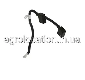 АГРОЛОКАЦІЯ Жгут проводів AXE12779 до John Deere S540, S550, S660, S670, S760 (унікальний ID: AXE12779) АГРОЛОКАЦІЯ Жгут проводів AXE12779 до John Deere S540, S550, S660, S670, S760 (унікальний ID: AXE12779)