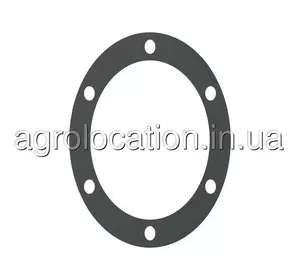 АГРОЛОКАЦІЯ Прокладка R541154, R500211 до John Deere 8500, 8600, 9120, 9220, 9320, 9300 (унікальний ID: R541154) АГРОЛОКАЦІЯ Прокладка R541154, R500211 до John Deere 8500, 8600, 9120, 9220, 9320, 9300 (унікальний ID: R541154)