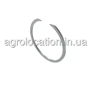 АГРОЛОКАЦІЯ Кільце R62192 до John Deere 8120, 8220, 8320, 8420, 8520, 8450, 8650 (унікальний ID: R62192) АГРОЛОКАЦІЯ Кільце R62192 до John Deere 8120, 8220, 8320, 8420, 8520, 8450, 8650 (унікальний ID: R62192)