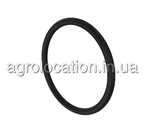 АГРОЛОКАЦІЯ Кільце U13639 до техніки John Deere (унікальний ID: U13639) АГРОЛОКАЦІЯ Кільце U13639 до техніки John Deere (унікальний ID: U13639)