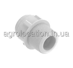 АГРОЛОКАЦІЯ Фітинг перехідника AN206587 до John Deere 408R, 410R, 4720, 4830, 4940, 612R, M9441I (унікальний ID: AN206587) АГРОЛОКАЦІЯ Фітинг перехідника AN206587 до John Deere 408R, 410R, 4720, 4830, 4940, 612R, M9441I (унікальний ID: AN206587)