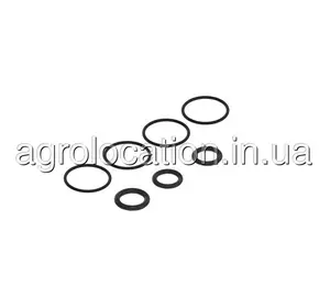 АГРОЛОКАЦІЯ Комплект ущільнень F017192 до техніки John Deere (унікальний ID: F017192) АГРОЛОКАЦІЯ Комплект ущільнень F017192 до техніки John Deere (унікальний ID: F017192)