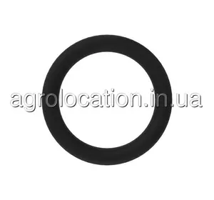АГРОЛОКАЦІЯ Кільце R505452 до техніки John Deere 4720, 5085M, 6420, 6320, 6520, 6620 (унікальний ID: R505452) АГРОЛОКАЦІЯ Кільце R505452 до техніки John Deere 4720, 5085M, 6420, 6320, 6520, 6620 (унікальний ID: R505452)