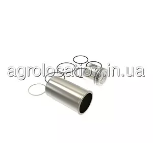 АГРОЛОКАЦІЯ Поршнекомплект RE516228 до техніки John Deere (унікальний ID: RE516228) АГРОЛОКАЦІЯ Поршнекомплект RE516228 до техніки John Deere (унікальний ID: RE516228)