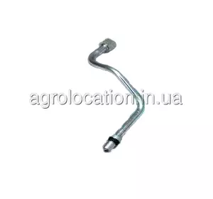 АГРОЛОКАЦІЯ Маслопровід RE220178 до техніки John Deere (унікальний ID: RE220178) АГРОЛОКАЦІЯ Маслопровід RE220178 до техніки John Deere (унікальний ID: RE220178)
