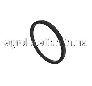 АГРОЛОКАЦІЯ Кільце ущільнення R204520 на техніку John Deere (унікальний ID: R204520) АГРОЛОКАЦІЯ Кільце ущільнення R204520 на техніку John Deere (унікальний ID: R204520)