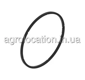 АГРОЛОКАЦІЯ Кільце ущільнююче R219819 на техніку John Deere (унікальний ID: R219819) АГРОЛОКАЦІЯ Кільце ущільнююче R219819 на техніку John Deere (унікальний ID: R219819)