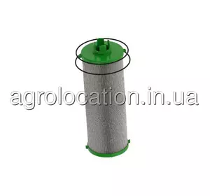 АГРОЛОКАЦІЯ Фільтр Гідравлічний AL232896, AL169573, AL169059, SH66209 John Deere (унікальний ID: AL232896) АГРОЛОКАЦІЯ Фільтр Гідравлічний AL232896, AL169573, AL169059, SH66209 John Deere (унікальний ID: AL232896)