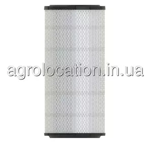 АГРОЛОКАЦІЯ Фільтр Повітряний AH164062, P612469, RS5414, SA16563 до John Deere (унікальний ID: AH164062) АГРОЛОКАЦІЯ Фільтр Повітряний AH164062, P612469, RS5414, SA16563 до John Deere (унікальний ID: AH164062)