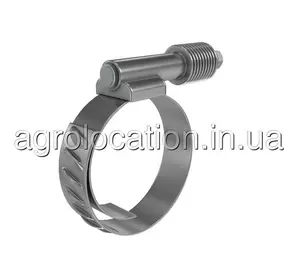 АГРОЛОКАЦІЯ Хомут RE56098 John Deere (унікальний ID: RE56098) АГРОЛОКАЦІЯ Хомут RE56098 John Deere (унікальний ID: RE56098)
