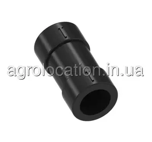 АГРОЛОКАЦІЯ Клапан зворотній AN204451 до John Deere 4700, 7760, 9970, CP690 (унікальний ID: AN204451) АГРОЛОКАЦІЯ Клапан зворотній AN204451 до John Deere 4700, 7760, 9970, CP690 (унікальний ID: AN204451)