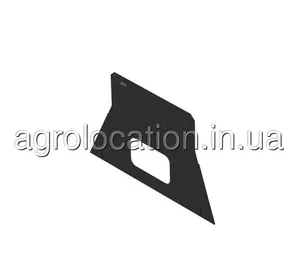 АГРОЛОКАЦІЯ Брезент AXE17820 до техніки John Deere (унікальний ID: AXE17820) АГРОЛОКАЦІЯ Брезент AXE17820 до техніки John Deere (унікальний ID: AXE17820)
