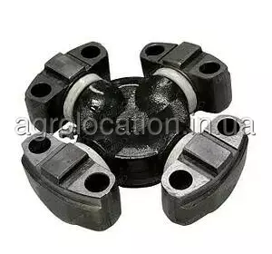 АГРОЛОКАЦІЯ Хрестовина 84545942 до CASE, New Holland (унікальний ID: 84545942) АГРОЛОКАЦІЯ Хрестовина 84545942 до CASE, New Holland (унікальний ID: 84545942)