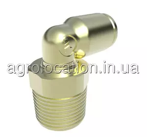 АГРОЛОКАЦІЯ Фітинг AN303013 до John Deere 412R, 4720, 4630, 4830, 5430I, M4030, R4030 (унікальний ID: AN303013) АГРОЛОКАЦІЯ Фітинг AN303013 до John Deere 412R, 4720, 4630, 4830, 5430I, M4030, R4030 (унікальний ID: AN303013)