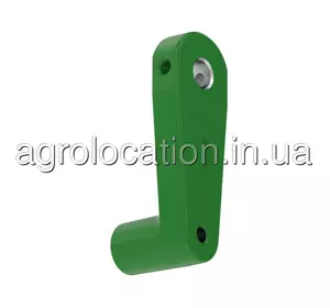 АГРОЛОКАЦІЯ Привід валу мішалки A84211, A59673, JD1910 John Deere (унікальний ID: A84211) АГРОЛОКАЦІЯ Привід валу мішалки A84211, A59673, JD1910 John Deere (унікальний ID: A84211)