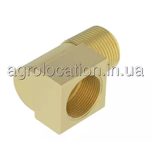 АГРОЛОКАЦІЯ Колінчастий патрубок T11180 John Deere (унікальний ID: T11180) АГРОЛОКАЦІЯ Колінчастий патрубок T11180 John Deere (унікальний ID: T11180)