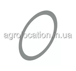 АГРОЛОКАЦІЯ Шайба R83151 на техніку John Deere (унікальний ID: R83151) АГРОЛОКАЦІЯ Шайба R83151 на техніку John Deere (унікальний ID: R83151)