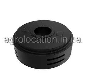 АГРОЛОКАЦІЯ Барабан Муфти R304383, R163993 John Deere (унікальний ID: R304383) АГРОЛОКАЦІЯ Барабан Муфти R304383, R163993 John Deere (унікальний ID: R304383)