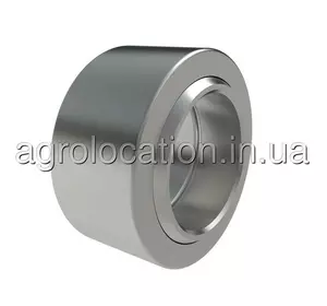 АГРОЛОКАЦІЯ Втулка AN302235 до техніки John Deere (унікальний ID: AN302235) АГРОЛОКАЦІЯ Втулка AN302235 до техніки John Deere (унікальний ID: AN302235)