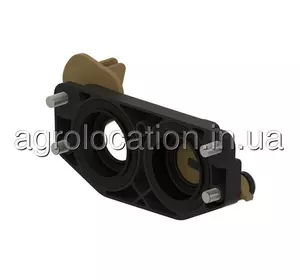 АГРОЛОКАЦІЯ Кришка RE574942, RE289057 до John Deere 2854, 2907, 2704, 7200R, 7230R, 7270R, 7R 250, 7R 350, 8225R (унікальний ID: RE574942) АГРОЛОКАЦІЯ Кришка RE574942, RE289057 до John Deere 2854, 2907, 2704, 7200R, 7230R, 7270R, 7R 250, 7R 350, 8225R (унікальний ID: RE574942)