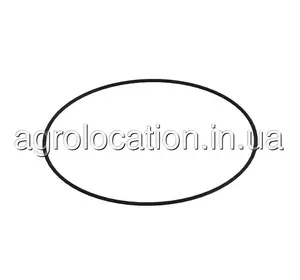 АГРОЛОКАЦІЯ Кільце R235968 до техніки John Deere (унікальний ID: R235968) АГРОЛОКАЦІЯ Кільце R235968 до техніки John Deere (унікальний ID: R235968)