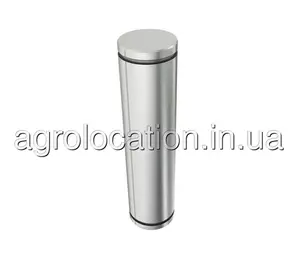 АГРОЛОКАЦІЯ Штіфт A80135 до техніки John Deere (унікальний ID: A80135) АГРОЛОКАЦІЯ Штіфт A80135 до техніки John Deere (унікальний ID: A80135)