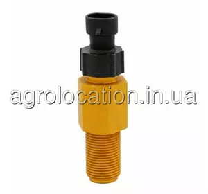 АГРОЛОКАЦІЯ Датчик обертів 87548197 A186004 до техніки Case, New Holland (унікальний ID: 87548197) АГРОЛОКАЦІЯ Датчик обертів 87548197 A186004 до техніки Case, New Holland (унікальний ID: 87548197)