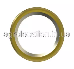 АГРОЛОКАЦІЯ Підшипник ковзання YZ91417 дот техніки John Deere (унікальний ID: YZ91417) АГРОЛОКАЦІЯ Підшипник ковзання YZ91417 дот техніки John Deere (унікальний ID: YZ91417)