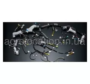 АГРОЛОКАЦІЯ Проводка електрична AH213350 до техніки John Deere (унікальний ID: AH213350) АГРОЛОКАЦІЯ Проводка електрична AH213350 до техніки John Deere (унікальний ID: AH213350)