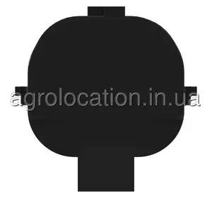 АГРОЛОКАЦІЯ Потенціометр RE267676, RE60659, AR114522 кнопки підлокітника на техніку John Deere 2330, 2210,1870, 2204, 2044M, 6068HRW (унікальний ID: RE267676) АГРОЛОКАЦІЯ Потенціометр RE267676, RE60659, AR114522 кнопки підлокітника на техніку John Deere 2330, 2210,1870, 2204, 2044M, 6068HRW (унікальний ID: RE267676)