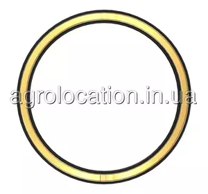 АГРОЛОКАЦІЯ Поршень R101214 до техніки John Deere (унікальний ID: R101214) АГРОЛОКАЦІЯ Поршень R101214 до техніки John Deere (унікальний ID: R101214)