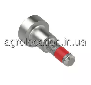 АГРОЛОКАЦІЯ Гвинт R125379 до техніки John Deere (унікальний ID: R125379) АГРОЛОКАЦІЯ Гвинт R125379 до техніки John Deere (унікальний ID: R125379)