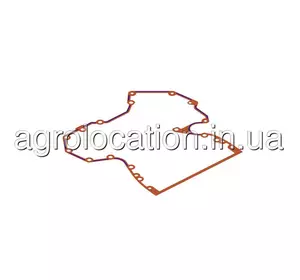 АГРОЛОКАЦІЯ Прокладка R545884, R526945 до John Deere (унікальний ID: R545884) АГРОЛОКАЦІЯ Прокладка R545884, R526945 до John Deere (унікальний ID: R545884)