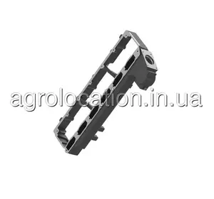 АГРОЛОКАЦІЯ Впускний колектор RE538564, DZ106792, RE536258, RE520442 до техніки John Deere (унікальний ID: RE538564) АГРОЛОКАЦІЯ Впускний колектор RE538564, DZ106792, RE536258, RE520442 до техніки John Deere (унікальний ID: RE538564)