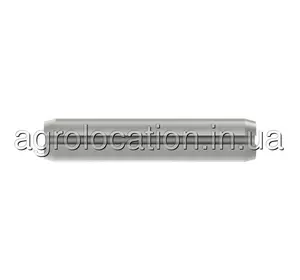 АГРОЛОКАЦІЯ Пружний штифт 34H331, 933230, 70915523, 35766X1, N856873, RP516112, S.1138 до John Deere (унікальний ID: 34H331) АГРОЛОКАЦІЯ Пружний штифт 34H331, 933230, 70915523, 35766X1, N856873, RP516112, S.1138 до John Deere (унікальний ID: 34H331)