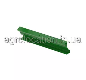 АГРОЛОКАЦІЯ Корпус висівного апарату A59031 John Deere (унікальний ID: A59031) АГРОЛОКАЦІЯ Корпус висівного апарату A59031 John Deere (унікальний ID: A59031)