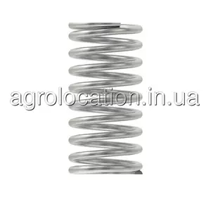 АГРОЛОКАЦІЯ Пружина R101239 до техніки John Deere (унікальний ID: R101239) АГРОЛОКАЦІЯ Пружина R101239 до техніки John Deere (унікальний ID: R101239)