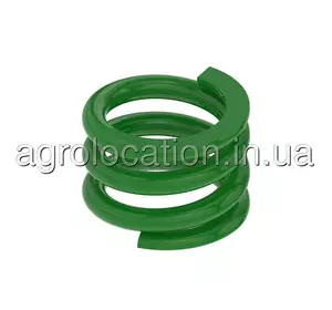 АГРОЛОКАЦІЯ Пружина Стиску JD21022 John Deere (унікальний ID: JD21022) АГРОЛОКАЦІЯ Пружина Стиску JD21022 John Deere (унікальний ID: JD21022)