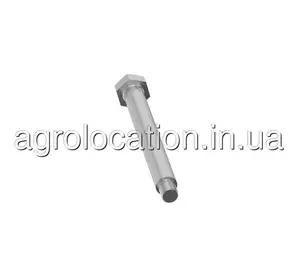 АГРОЛОКАЦІЯ Болт H207478 до техніки John Deere (унікальний ID: H207478) АГРОЛОКАЦІЯ Болт H207478 до техніки John Deere (унікальний ID: H207478)