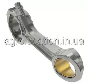 АГРОЛОКАЦІЯ Шатун RE500608 до техніки John Deere (унікальний ID: RE500608) АГРОЛОКАЦІЯ Шатун RE500608 до техніки John Deere (унікальний ID: RE500608)